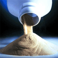 Peptone