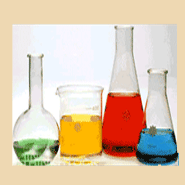 Acids