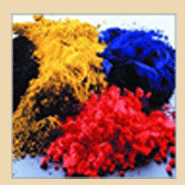 Dye Intermediates