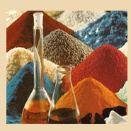 Pigments