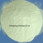 Ferrous Sulphate