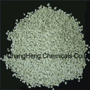 Ferrous Sulphate Granular