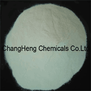 Manganese Sulphate