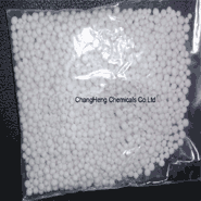 Manganese Sulphate Granular