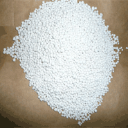Zinc Oxy Sulphate