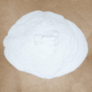 Zinc Sulphate