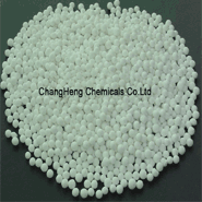 Zinc Sulphate Granular