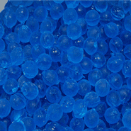 Bluefos