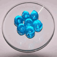 Cooling Water Treatment Chemicals