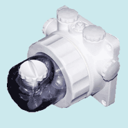 Dispenser