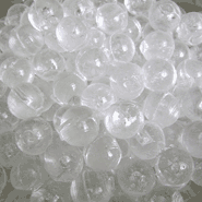 Guilijingball