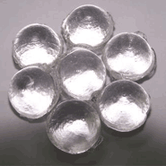 Siliphos Blended Phosphate