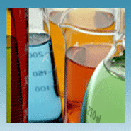 Bio Chemicals