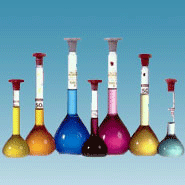 Agrochemicals