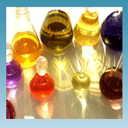 Chemicals