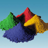 Dyes