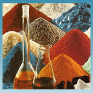 Pigments