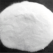 Calcium Aspartate