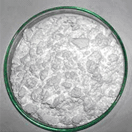 Calcium D Saccharate