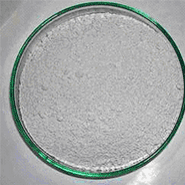Ferric Phosphate FCC