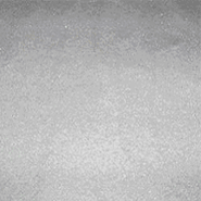 Ferric Pyrophosphate FCC