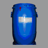 Ferrous Gluconate