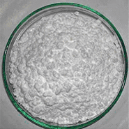 Potassium Magnesium Citrate
