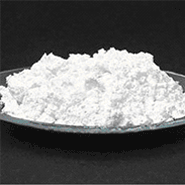 Sodium Stibogluconate