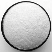 Betulinic Acid