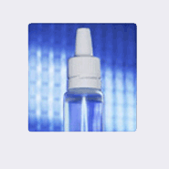 Eyedrops