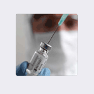 Injectables