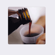 Syrup