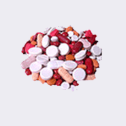 Tablets
