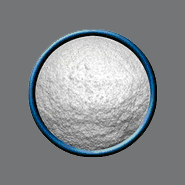 Aluminum Sulphate