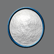Calcium Chloride