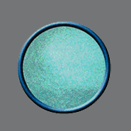 Ferrous Sulphate