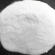 Magnesium Acetate