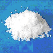 Magnesium Chloride