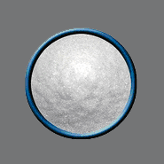Potassium Phosphate