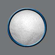 Sodium Sulphate