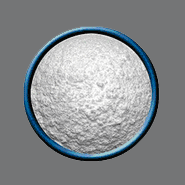 Zinc Sulphate