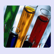Acetates