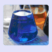 Carbonates