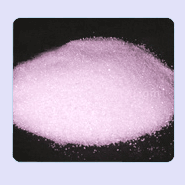 Manganese Acetate Tetrahydrate