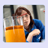 Sulphate