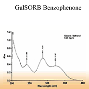 Benzophenone