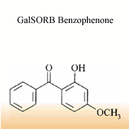 Glasorb