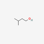 3-Methylbutanol (CAS No. 123-51-3) Suppliers ...