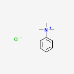 Ammonium+chloride+structure