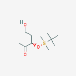 diflucan breast feeding diflucan breast feeding
